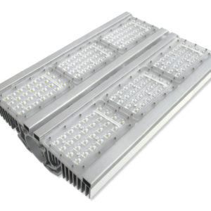 Светильник светодиодный уличный Kipar U-180